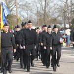 Atmore-MLK-Parade-0102.jpg
