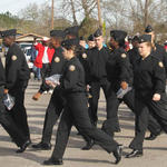 Atmore-MLK-Parade-0103.jpg