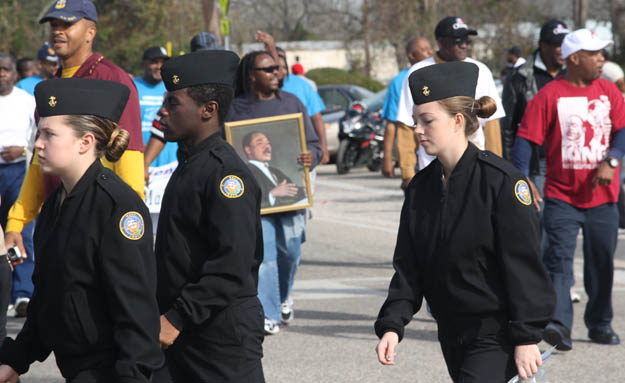 Atmore-MLK-Parade-0105.jpg