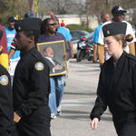 Atmore-MLK-Parade-0105.jpg