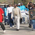 Atmore-MLK-Parade-0115.jpg