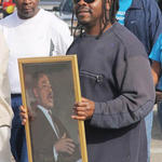 Atmore-MLK-Parade-0116.jpg