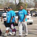 Atmore-MLK-Parade-0117.jpg