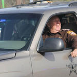 Atmore-MLK-Parade-0120.jpg
