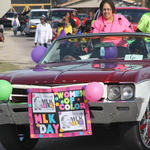 Atmore-MLK-Parade-0121.jpg