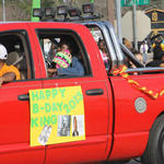 Atmore-MLK-Parade-0123.jpg
