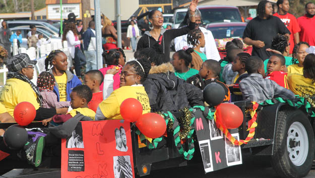 Atmore-MLK-Parade-0124.jpg