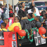 Atmore-MLK-Parade-0124.jpg