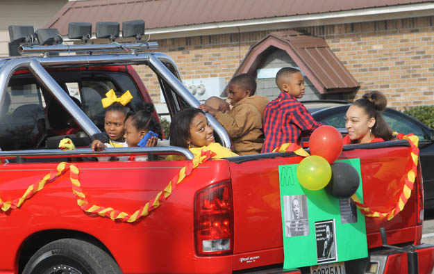 Atmore-MLK-Parade-0126.jpg