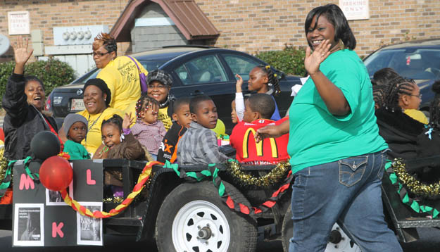 Atmore-MLK-Parade-0127.jpg