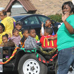 Atmore-MLK-Parade-0127.jpg