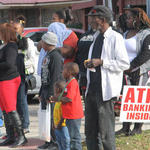 Atmore-MLK-Parade-0131.jpg