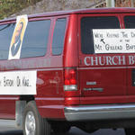 Atmore-MLK-Parade-0133.jpg