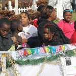 Atmore-MLK-Parade-0134.jpg