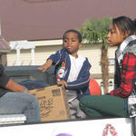 Atmore-MLK-Parade-0136.jpg