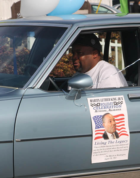 Atmore-MLK-Parade-0137.jpg