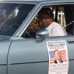 Atmore-MLK-Parade-0137.jpg
