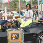 Atmore-MLK-Parade-0138.jpg