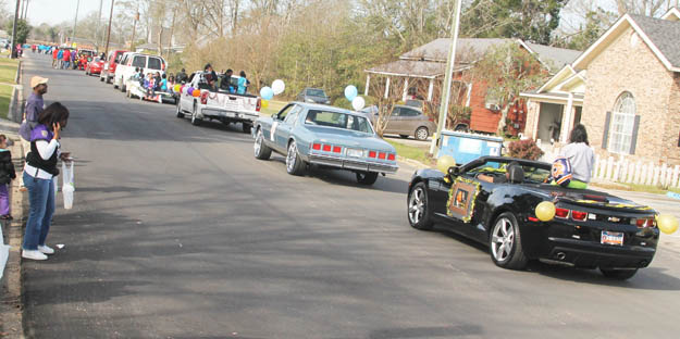 Atmore-MLK-Parade-0139.jpg