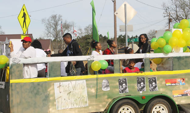 Atmore-MLK-Parade-0142.jpg