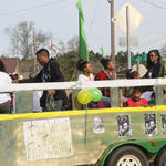 Atmore-MLK-Parade-0142.jpg