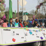 Atmore-MLK-Parade-0144.jpg