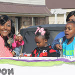 Atmore-MLK-Parade-0145.jpg