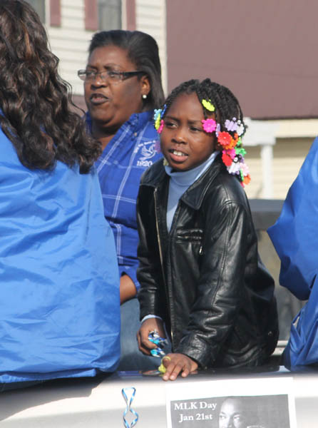 Atmore-MLK-Parade-0146.jpg