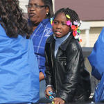 Atmore-MLK-Parade-0146.jpg