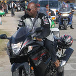 Atmore-MLK-Parade-0150.jpg