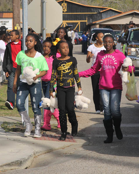 Atmore-MLK-Parade-0153.jpg