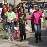 Atmore-MLK-Parade-0153.jpg
