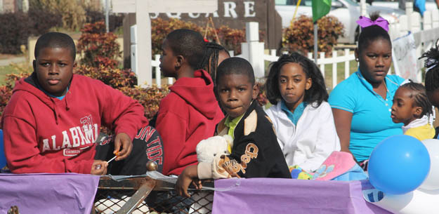 Atmore-MLK-Parade-0154.jpg