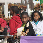 Atmore-MLK-Parade-0154.jpg