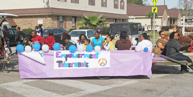 Atmore-MLK-Parade-0155.jpg