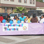 Atmore-MLK-Parade-0155.jpg