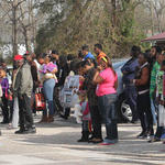 Atmore-MLK-Parade-0156.jpg