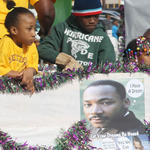 Atmore-MLK-Parade-0157.jpg