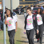 Atmore-MLK-Parade-0160.jpg