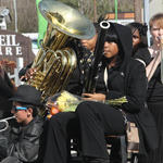 Atmore-MLK-Parade-0162.jpg
