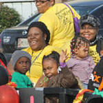 Atmore-MLK-Parade-front.jpg