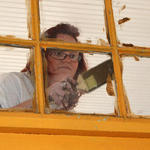 National Day Of Service