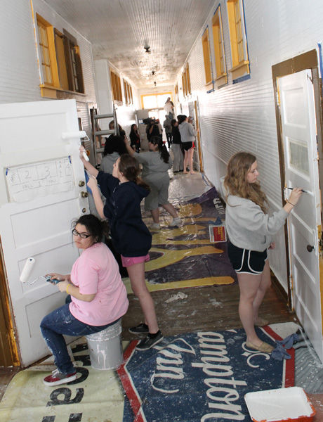 Natl-Day-Of-Service-018.jpg