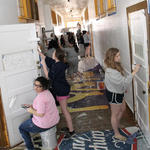 Natl-Day-Of-Service-018.jpg