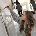 Natl-Day-Of-Service-019.jpg