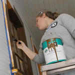 Natl-Day-Of-Service-021.jpg