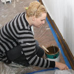 Natl-Day-Of-Service-030.jpg