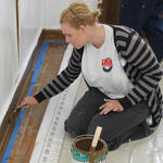 Natl-Day-Of-Service-033.jpg