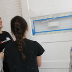 Natl-Day-Of-Service-035.jpg