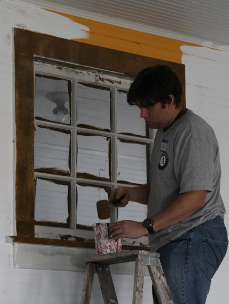 Natl-Day-Of-Service-036.jpg